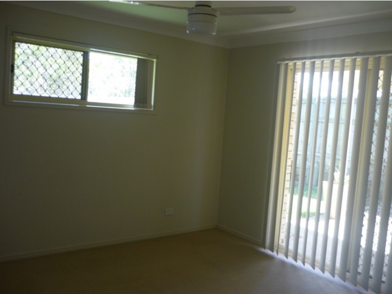 28 Riverbend Cres, Morayfield QLD 4506