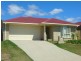 28 Riverbend Cres, Morayfield QLD 4506