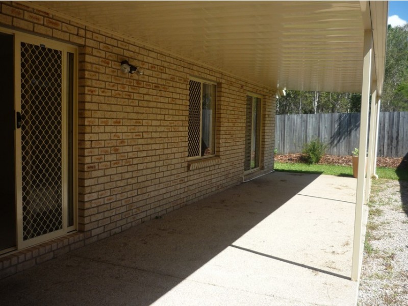 28 Riverbend Cres, Morayfield QLD 4506
