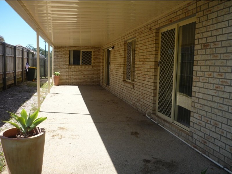 28 Riverbend Cres, Morayfield QLD 4506