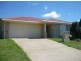 28 Riverbend Cres, Morayfield QLD 4506