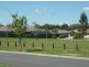 28 Riverbend Cres, Morayfield QLD 4506