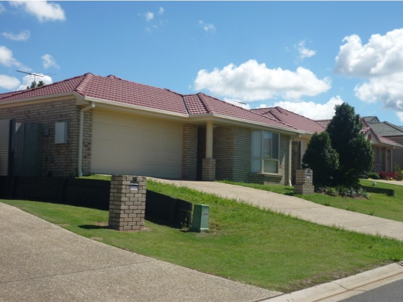 28 Riverbend Cres, Morayfield QLD 4506