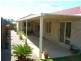 28 Riverbend Cres, Morayfield QLD 4506
