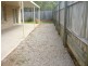 28 Riverbend Cres, Morayfield QLD 4506