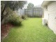 28 Riverbend Cres, Morayfield QLD 4506