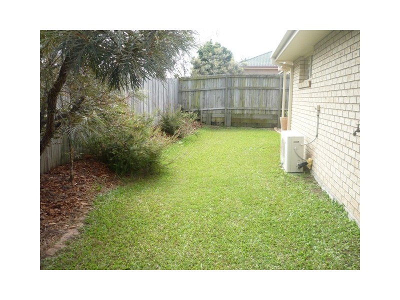 28 Riverbend Cres, Morayfield QLD 4506