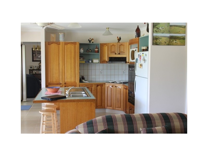 39 Fantail Ct, Moorina QLD 4506