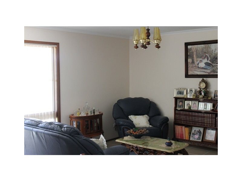 39 Fantail Ct, Moorina QLD 4506