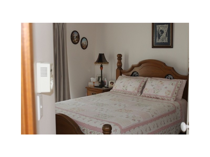 39 Fantail Ct, Moorina QLD 4506