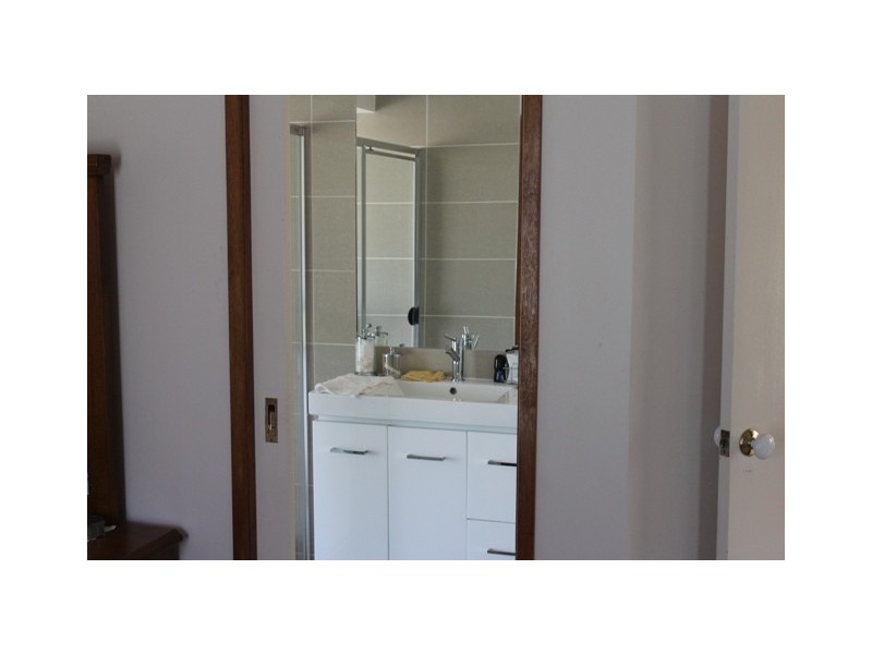 39 Fantail Ct, Moorina QLD 4506