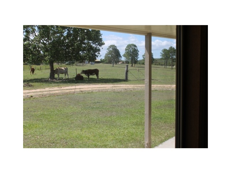 39 Fantail Ct, Moorina QLD 4506