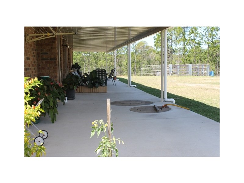 39 Fantail Ct, Moorina QLD 4506