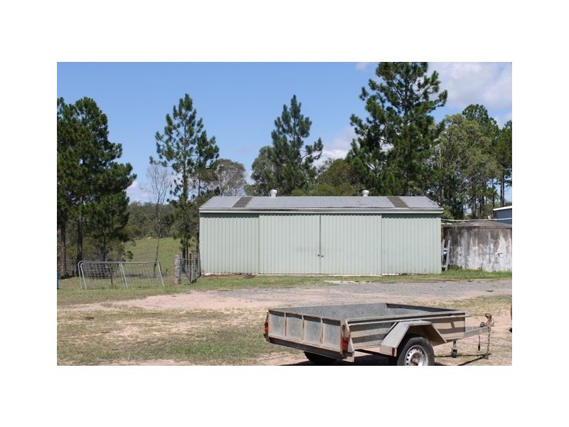 39 Fantail Ct, Moorina QLD 4506