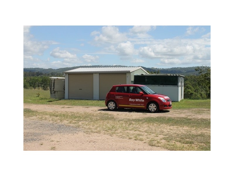 39 Fantail Ct, Moorina QLD 4506