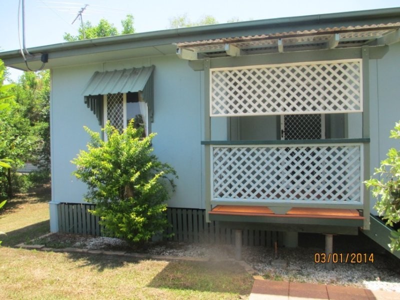 Caboolture QLD 4510