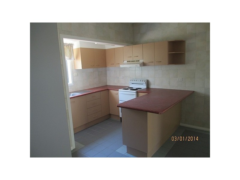 Caboolture QLD 4510
