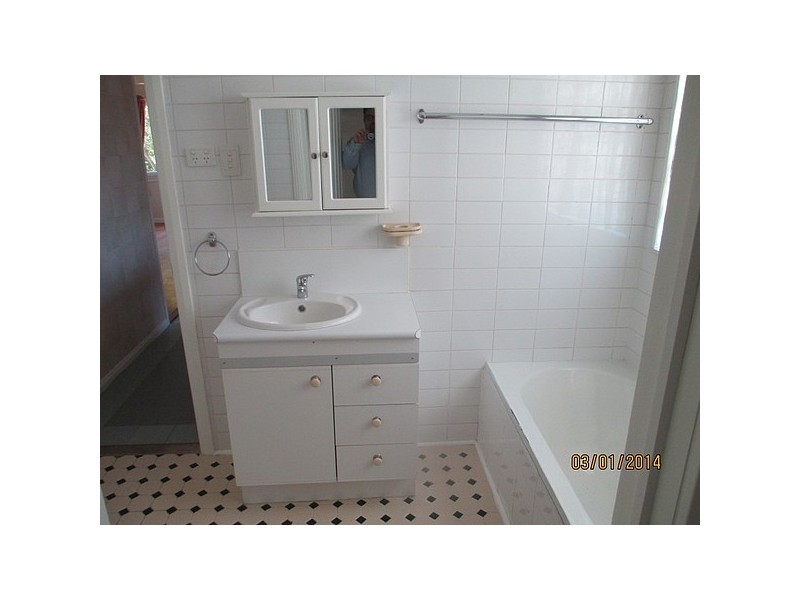 Caboolture QLD 4510