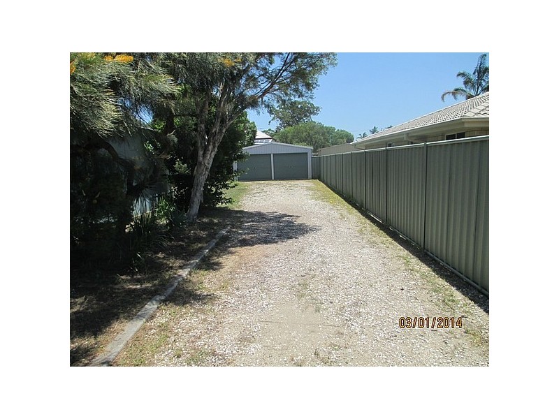 Caboolture QLD 4510