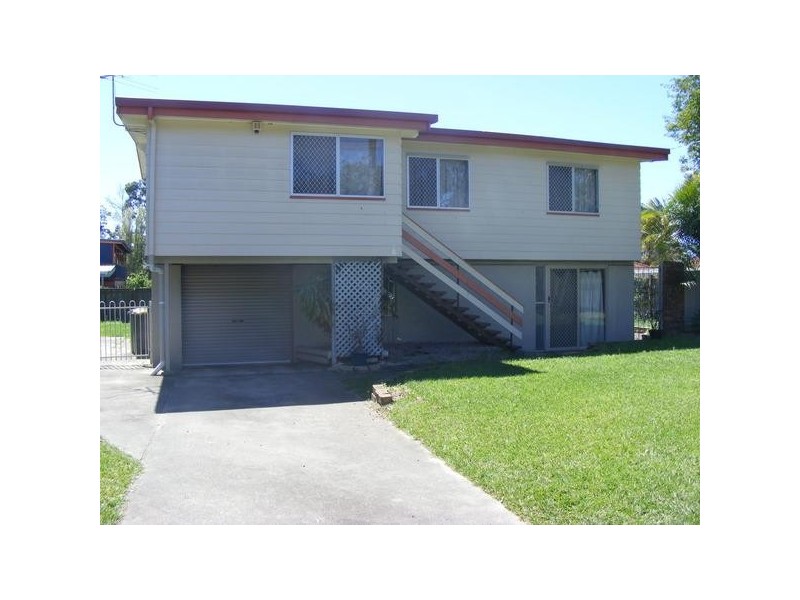 4 Marigold Street, Caboolture QLD 4510