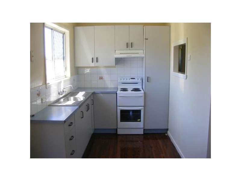 4 Marigold Street, Caboolture QLD 4510