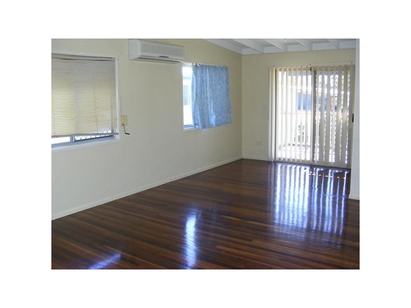 4 Marigold Street, Caboolture QLD 4510