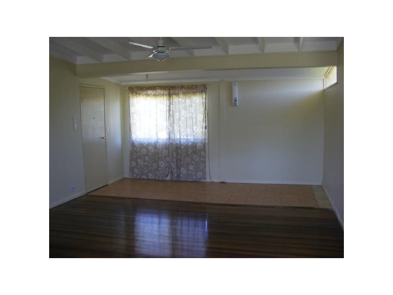 4 Marigold Street, Caboolture QLD 4510