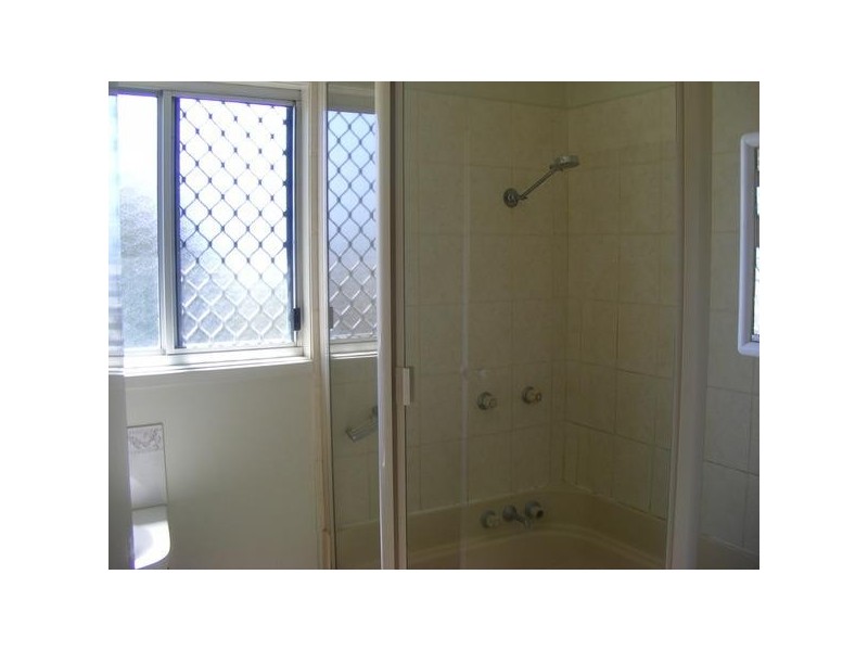 4 Marigold Street, Caboolture QLD 4510