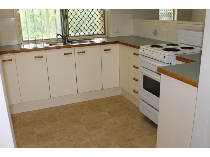 48 Silkyoak Drive, Morayfield QLD 4506