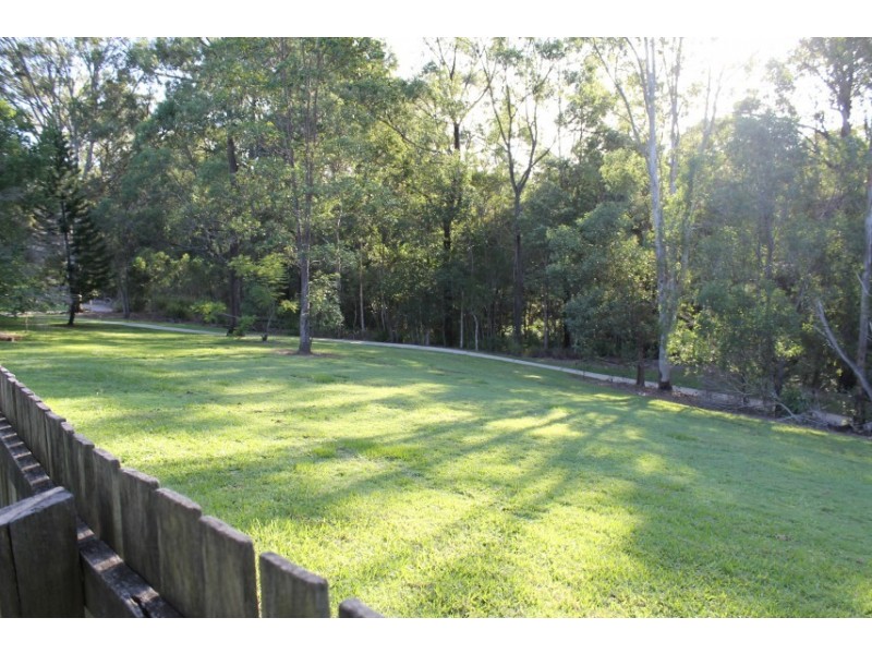 48 Silkyoak Drive, Morayfield QLD 4506