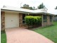 48 Silkyoak Drive, Morayfield QLD 4506