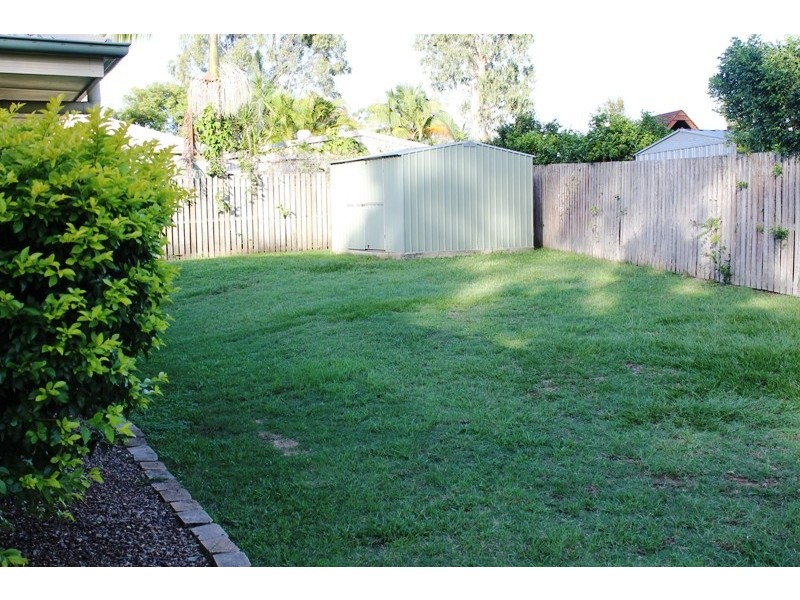 48 Silkyoak Drive, Morayfield QLD 4506