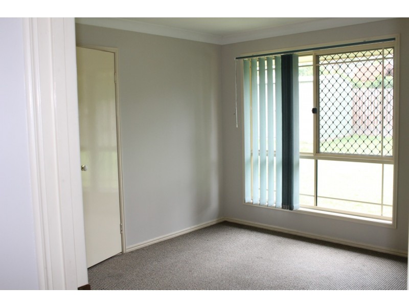 48 Silkyoak Drive, Morayfield QLD 4506