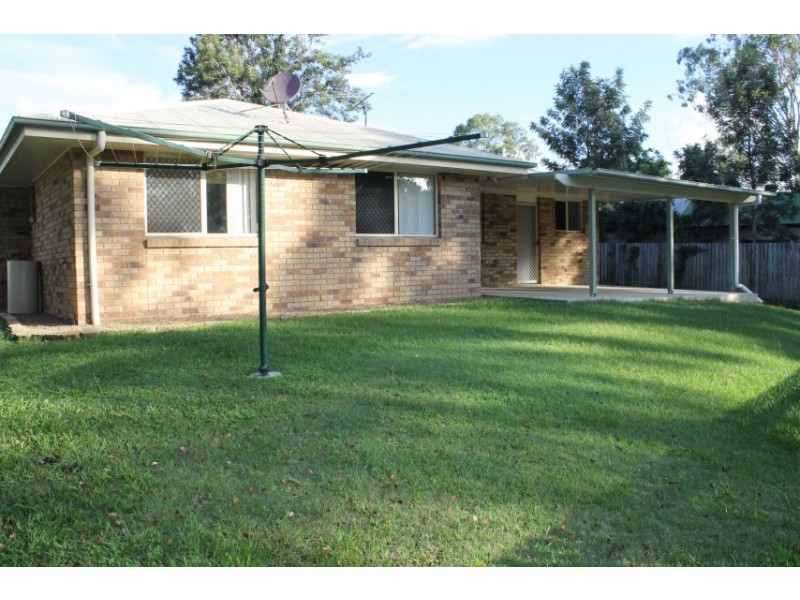 48 Silkyoak Drive, Morayfield QLD 4506