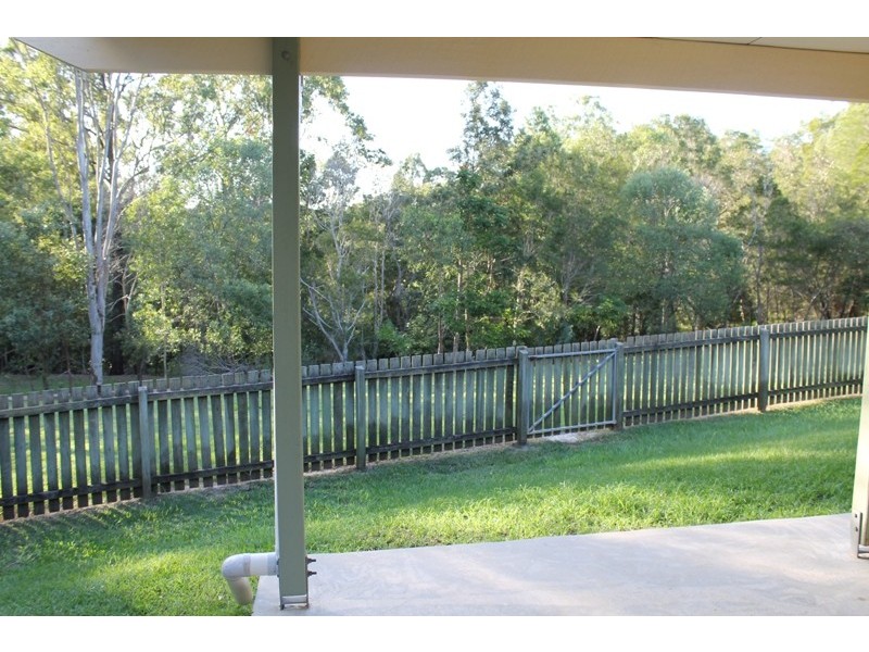 48 Silkyoak Drive, Morayfield QLD 4506