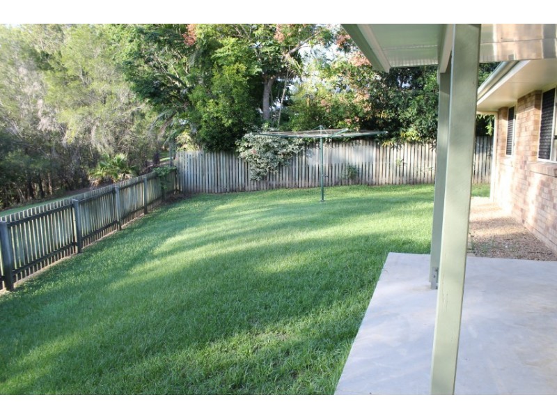 48 Silkyoak Drive, Morayfield QLD 4506