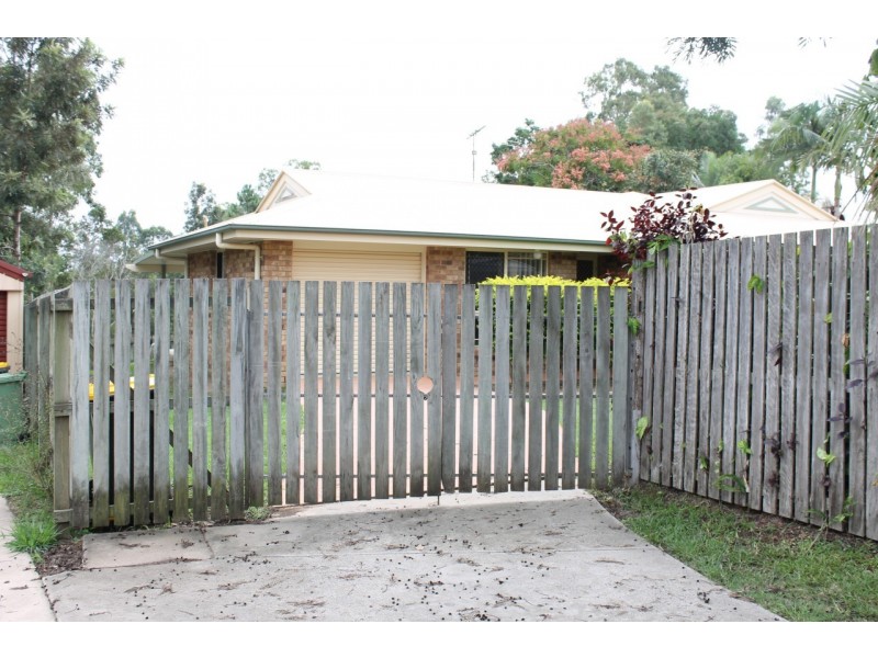 48 Silkyoak Drive, Morayfield QLD 4506