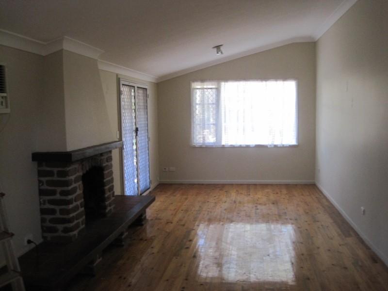 19 Bradman Street, Caboolture QLD 4510