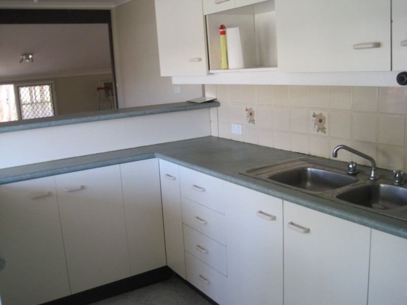 19 Bradman Street, Caboolture QLD 4510