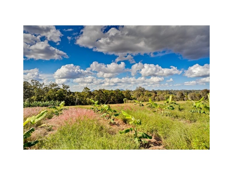 Wamuran QLD 4512