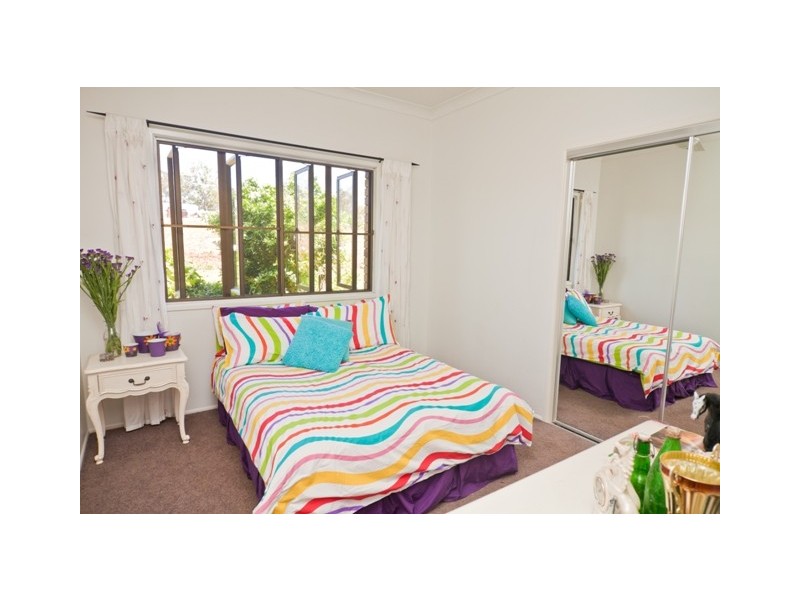 Wamuran QLD 4512