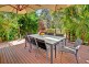 Wamuran QLD 4512