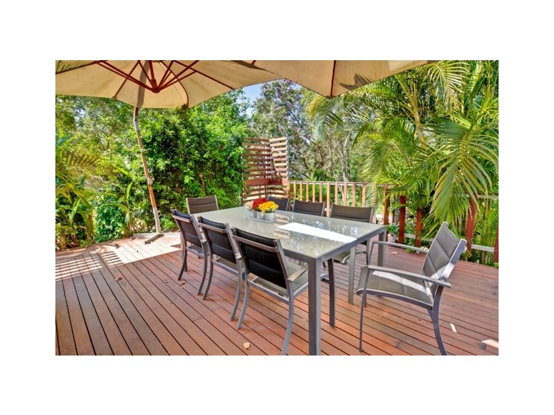 Wamuran QLD 4512