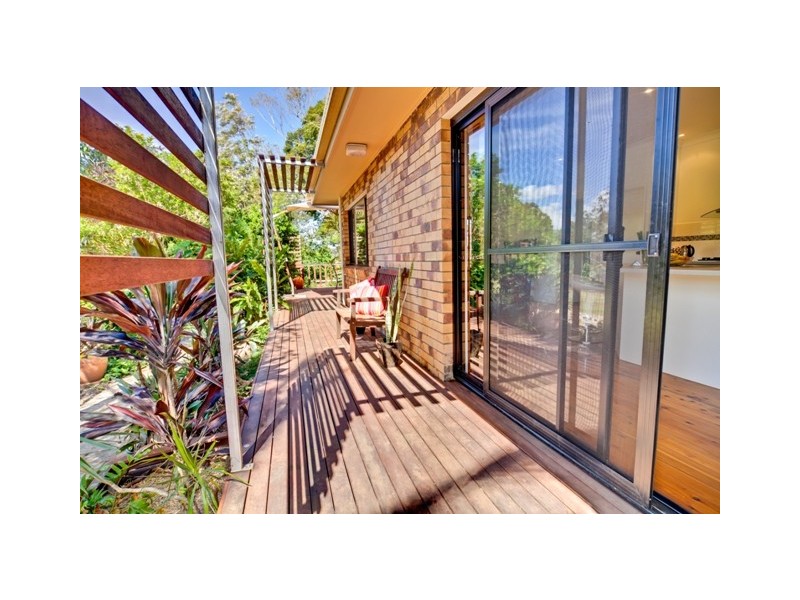 Wamuran QLD 4512