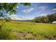 Wamuran QLD 4512