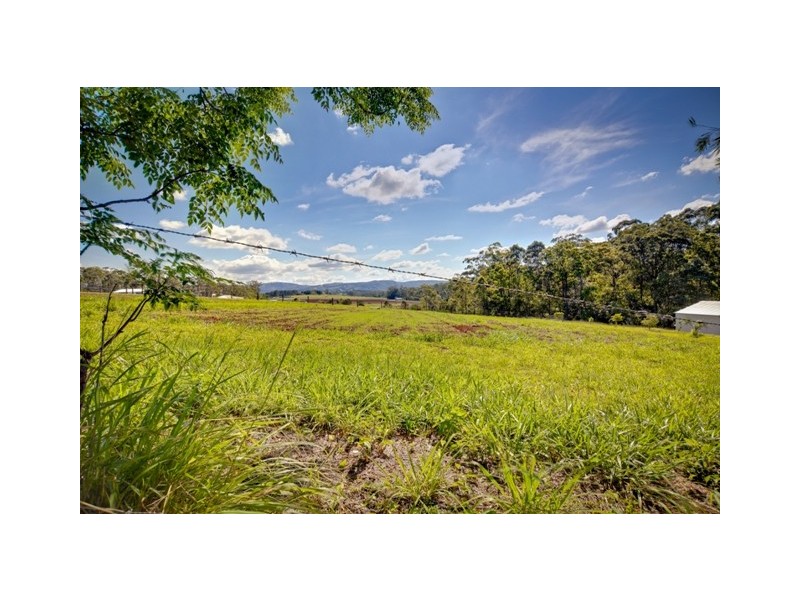 Wamuran QLD 4512