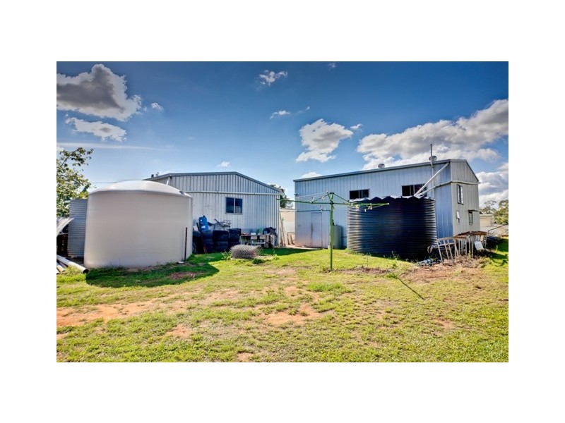 Wamuran QLD 4512