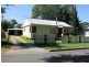 17 The Esplanade, Caboolture QLD 4510