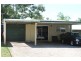 17 The Esplanade, Caboolture QLD 4510