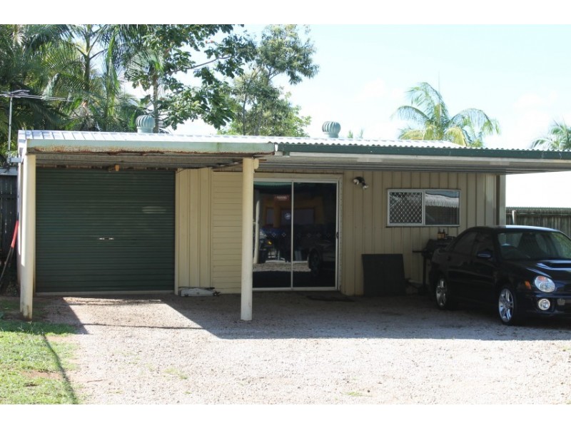 17 The Esplanade, Caboolture QLD 4510